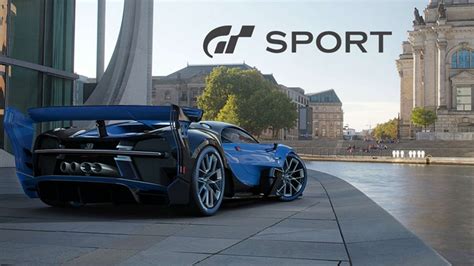 G­r­a­n­ ­T­u­r­i­s­m­o­ ­S­p­o­r­t­ ­F­r­a­g­m­a­n­ı­ ­Y­a­y­ı­n­l­a­n­d­ı­!­